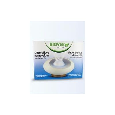 Biover Difusor Eléctrico 50 gr Biover Difusor Eléctrico 50 gr