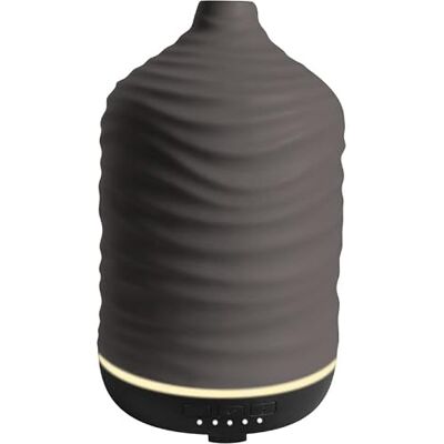 BIOVER DIFUSOR LIVING GRIS ANTRACITA BIOVER DIFUSOR LIVING GRIS ANTRACITA