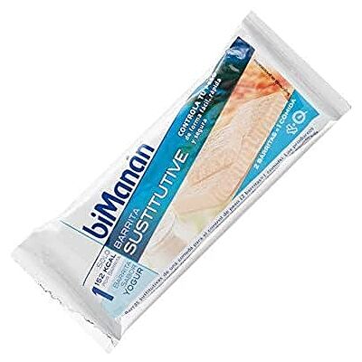 ARTELAC SPLASH BMN CAJA BARRITAS YOGUR 24 Barritas ARTELAC SPLASH BMN CAJA BARRITAS YOGUR 24 Barritas
