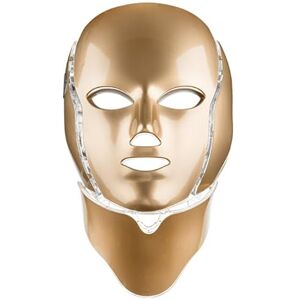 Palsar 7 máscaras de spa y antiestrés Máscaras de la marca ideal para Mujer Palsar 7 máscaras de spa y antiestrés Máscaras de la marca ideal para Mujer