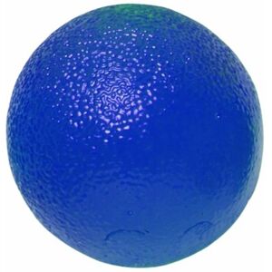 Cando 10 – 1494 Pelota de ejercicio para terapia manual - Pelota de ejercicio Cando 10 – 1494 Pelota de ejercicio para terapia manual - Pelota de ejercicio