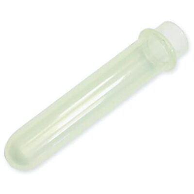 GIMA Portatubos De Alto Perfil 15 Ml Para 24035 Recambio GIMA Portatubos De Alto Perfil 15 Ml Para 24035 Recambio