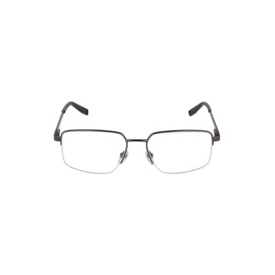 FILA Eyeglass frame TOTAL SHINY GUN 54/17/145 Hombre FILA Eyeglass frame TOTAL SHINY GUN 54/17/145 Hombre