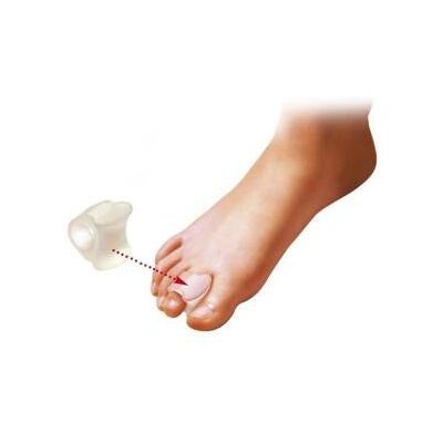 GIMA Gel multiusos – Gel desinfectante listo para usar para la higiene de las manos, sin agua, paquete de 24 tubos de 50 ml cada uno. GIMA Gel multiusos – Gel desinfectante listo para usar para la higiene de las manos, sin agua, paquete de 24 tubos de 50 ml cada uno.