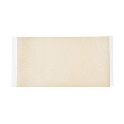 MEPIFORM Mepiform Cicatrices 5 Unidades 5x7,5cm MEPIFORM Mepiform Cicatrices 5 Unidades 5x7,5cm