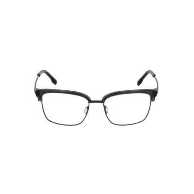 Rodenstock Monturas de gafas de prescripción Azul Gris Hombre, azul y gris, 56 Rodenstock Monturas de gafas de prescripción Azul Gris Hombre, azul y gris, 56