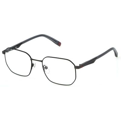 FILA OPT.FRAMES FILA OPT.FRAMES