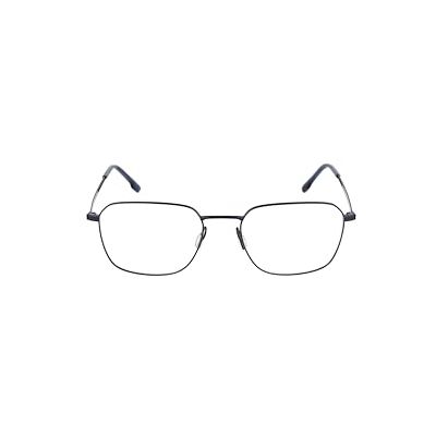 Rodenstock Monturas de gafas de prescripción Azul oscuro, azul Hombre, Azul oscuro, azul, 54 Rodenstock Monturas de gafas de prescripción Azul oscuro, azul Hombre, Azul oscuro, azul, 54