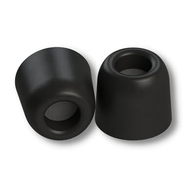 Comply TZ-500 Accesorios para auriculares surtidos Comply TZ-500 Accesorios para auriculares surtidos
