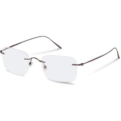 Rodenstock Gafas, D, 52 para Hombre Rodenstock Gafas, D, 52 para Hombre