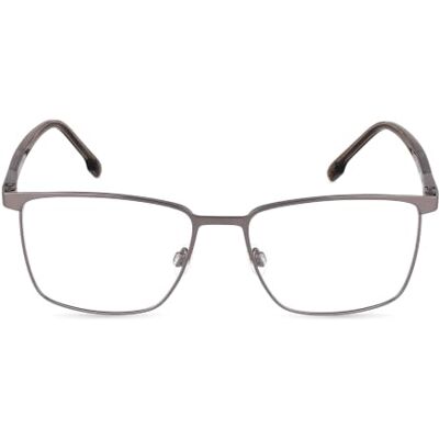 Rodenstock Monturas de gafas de prescripción Gris, Oliva Hombre, Grey, Olive, 56 Rodenstock Monturas de gafas de prescripción Gris, Oliva Hombre, Grey, Olive, 56
