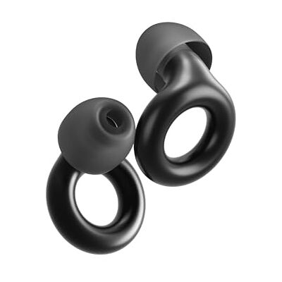 Loop Experience 2 Tapones Protección Auditiva Certificada y Elegante Loop Experience 2 Tapones Protección Auditiva Certificada y Elegante