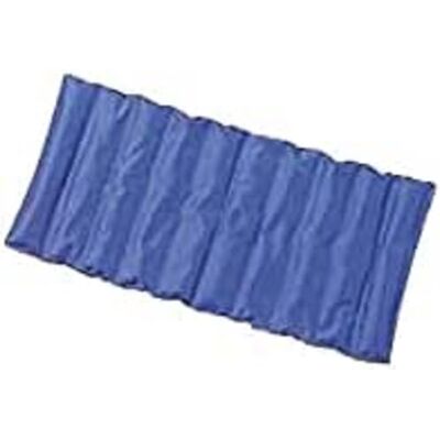 Antar SP-7212 Frío/Calor Comprimir 1.32 Kg, 50 cm x 25 cm Tamaño Antar SP-7212 Frío/Calor Comprimir 1.32 Kg, 50 cm x 25 cm Tamaño