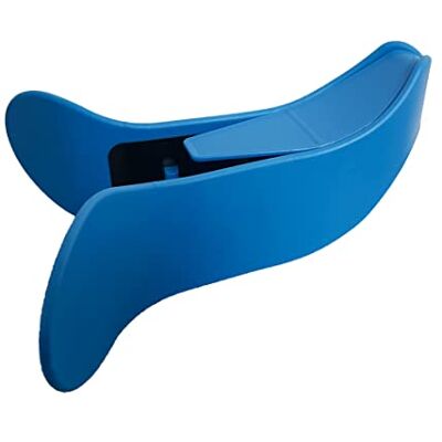 Hydas trainer de suelo pelvico Hydas trainer de suelo pelvico