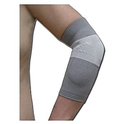 GIMA 64163 Codera 21-23 cm S GIMA 64163 Codera 21-23 cm S