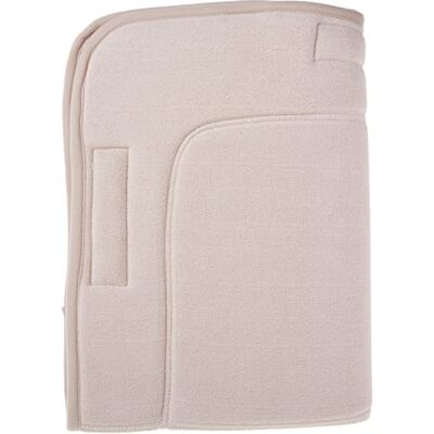 Cando Point Relief, Funda de Felpa para cuello, Standard Cando Point Relief, Funda de Felpa para cuello, Standard