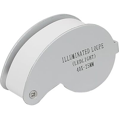 KING TONY Cofre llave dinamométrica 1/4" 3-16Nm y puntas para bicicletas 23pzs Salud y cuidado personal KING TONY Cofre llave dinamométrica 1/4" 3-16Nm y puntas para bicicletas 23pzs Salud y cuidado personal