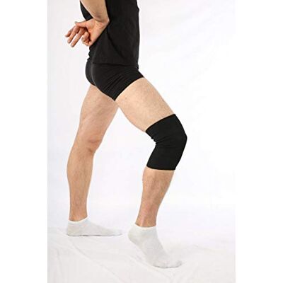 Antar AT53013 Nylon Rodilla Envolver 70 g, X-Grande Antar AT53013 Nylon Rodilla Envolver 70 g, X-Grande
