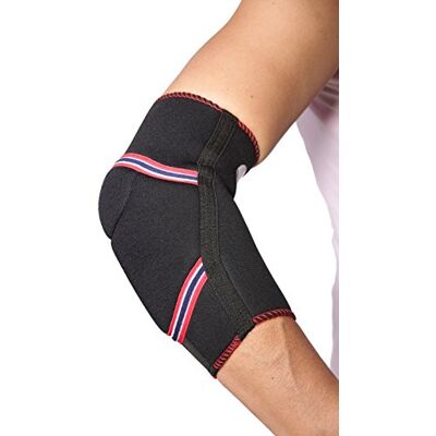 TSM 88 2556 Aktiv Codera Deportiva (Talla XXL) TSM 88 2556 Aktiv Codera Deportiva (Talla XXL)