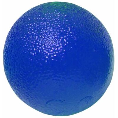 Cando 10 – 1494 Pelota de ejercicio para terapia manual - Pelota de ejercicio Cando 10 – 1494 Pelota de ejercicio para terapia manual - Pelota de ejercicio