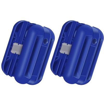 king tony Adaptador aumentador 1/2" x 3/4" extrafino y magnético Salud y cuidado personal king tony Adaptador aumentador 1/2" x 3/4" extrafino y magnético Salud y cuidado personal