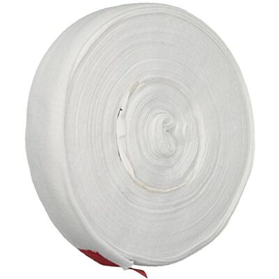 3M Stockinet 5 cm X 22.8 M 3M Stockinet 5 cm X 22.8 M