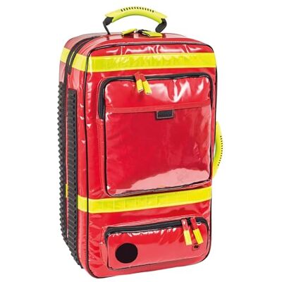 ELITE BAGS Mochila táctico sanitaria de rescate EMERAIR'S ELITE BAGS Mochila táctico sanitaria de rescate EMERAIR'S