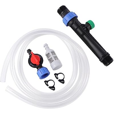 king tony Juego 2 carracas 1/4"+1/2" 90 Dientes "Push Button" Salud y Cuidado Personal king tony Juego 2 carracas 1/4"+1/2" 90 Dientes "Push Button" Salud y Cuidado Personal