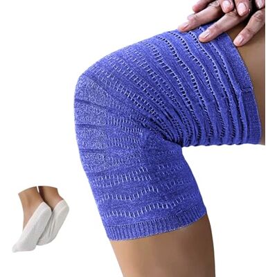 Spikenergy Rodilleras Menisco y Ligamento Elástica Electro Magnetoterapia 1pc Rodilleras Para Artrosis, Dolores Articulares, Inflamaciones, Esguinces y Artritis Producto Sanitario Made in Italy Spikenergy Rodilleras Menisco y Ligamento Elástica Electro Magnetoterapia 1pc Rodilleras Para Artrosis, Dolores Articulares, Inflamaciones, Esguinces y Artritis Producto Sanitario Made in Italy