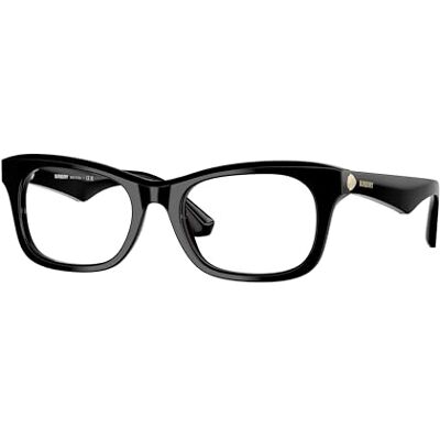 BURBERRY GAFAS DE VISTA / 0BE2422 Calibre: 50 Color: 3001 BURBERRY GAFAS DE VISTA / 0BE2422 Calibre: 50 Color: 3001