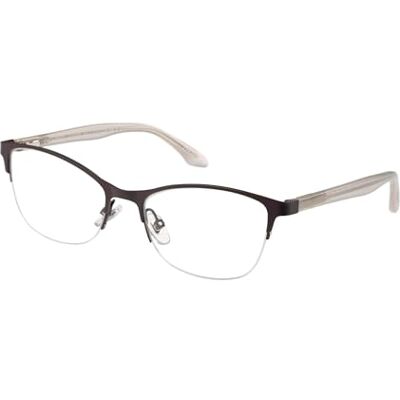 Gafas de Vista O'Neill ONO 4527 018 Rectangulares de Metal Gafas de Vista O'Neill ONO 4527 018 Rectangulares de Metal