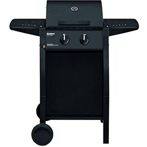 Enders San Diego 2 Barbacoa gas con termómetro y almacenaje Barbacoa de gas con rejilla de acero Inoxidable Parrilla barbacoa de gas con 2 quemadores para balcón y camping # Enders San Diego 2 Barbacoa gas con termómetro y almacenaje Barbacoa de gas con rejilla de acero Inoxidable Parrilla barbacoa de gas con 2 quemadores para balcón y camping #