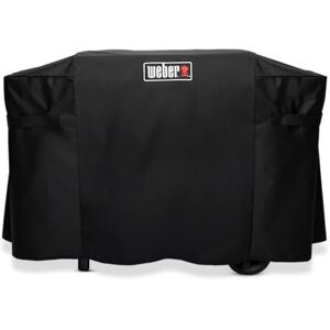 Weber Plancha Pieza de Mantenimiento Weber Plancha Pieza de Mantenimiento