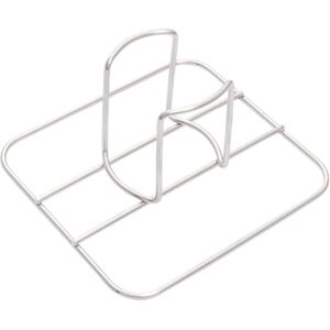Charbroil Char-Broil 140 018: Fuente para Pollo con Lata de Cerveza Grill+ Charbroil Char-Broil 140 018: Fuente para Pollo con Lata de Cerveza Grill+