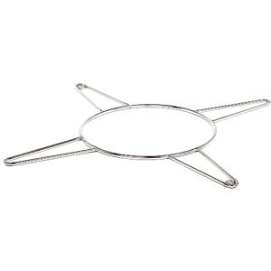 Kamado Joe Big Joe Accesorios Accesorio de Kamado Joe Big Joe Accesorios Accesorio de