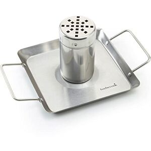 Barbecook ALTUNA ASADOR DE Pollo Barbecook ALTUNA ASADOR DE Pollo