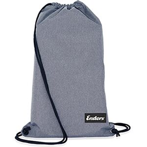 Enders Bolsa almuerzo para barbacoas carbón Aurora Bolsa para transportar accesorios barbacoa con asa de transporte y correa de hombro de materiales robustos e impermeables # Enders Bolsa almuerzo para barbacoas carbón Aurora Bolsa para transportar accesorios barbacoa con asa de transporte y correa de hombro de materiales robustos e impermeables #