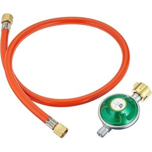 Blackstone Regulador de 50 mbar Blackstone Regulador de 50 mbar