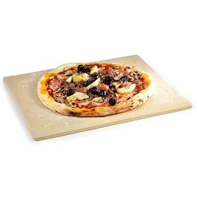 Barbecook ALTUNA Piedra Pizza Universal QUISSON/Siesta Barbecook ALTUNA Piedra Pizza Universal QUISSON/Siesta
