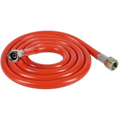 Rothenberger Tubo de baja presión industrial de ., 1 Rothenberger Tubo de baja presión industrial de ., 1