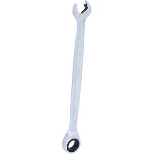 KS Tools Llave combinada de carraca DUO GEARplus con función de carraca en la llave fija 9mm KS Tools Llave combinada de carraca DUO GEARplus con función de carraca en la llave fija 9mm