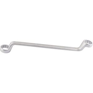 Draper Llave (tamaño: 27x30mm) Draper Llave (tamaño: 27x30mm)