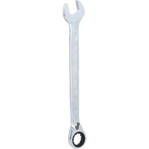 KS Tools Llave combinada con carraca reversible Gear (entrecaras 34 mm) KS Tools Llave combinada con carraca reversible Gear (entrecaras 34 mm)