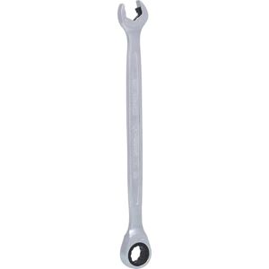 KS Tools Llave combinada de carraca DUO GEARplus con función de carraca en la llave fija 8mm KS Tools Llave combinada de carraca DUO GEARplus con función de carraca en la llave fija 8mm