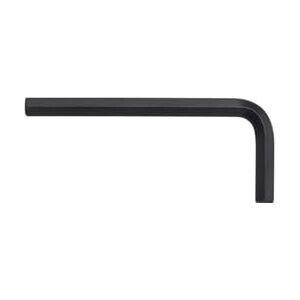 Llave de boca offset fosfatada Wiha 22 mm - Llave Llave de boca offset fosfatada Wiha 22 mm - Llave