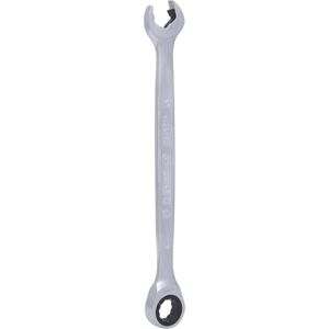 KS Tools Llave combinada de carraca DUO GEARplus con función de carraca en la llave fija 10mm KS Tools Llave combinada de carraca DUO GEARplus con función de carraca en la llave fija 10mm