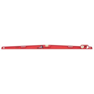 4K5 NIVEL ALA DE AVIÓN SH100-100cm marca 4K5 NIVEL ALA DE AVIÓN SH100-100cm marca