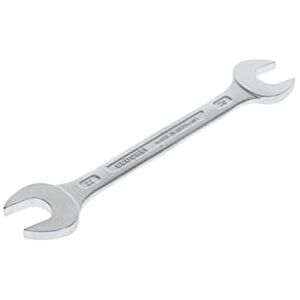 GEDORE 6066850 Llave fija de doble boca 20x22 mm GEDORE 6066850 Llave fija de doble boca 20x22 mm