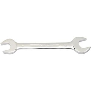 Draper Llave (tamaño: 32x36mm) Draper Llave (tamaño: 32x36mm)