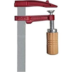 Piher Aprieto M-20 cm, madera Piher Aprieto M-20 cm, madera
